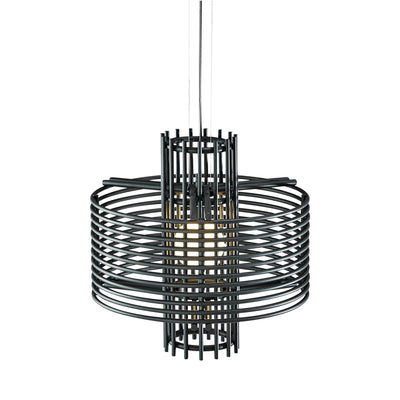 AGO Nova Pendant Light