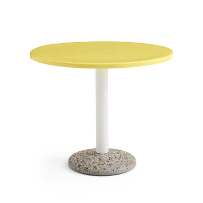 HAY Ceramic Table