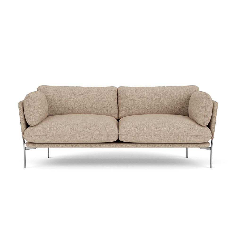 &Tradition LN2 & LN3.2 Cloud Sofa