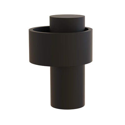 TOOY Nastro Portable Rechargeable Lamp