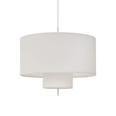 New Works Margin Pendant Light