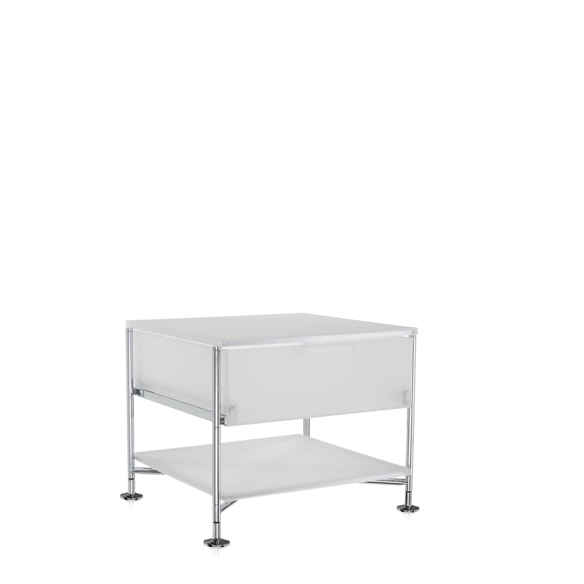 Kartell Mobil Drawers