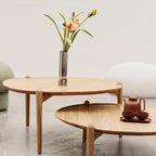 Design House Stockholm Aria Coffee Table