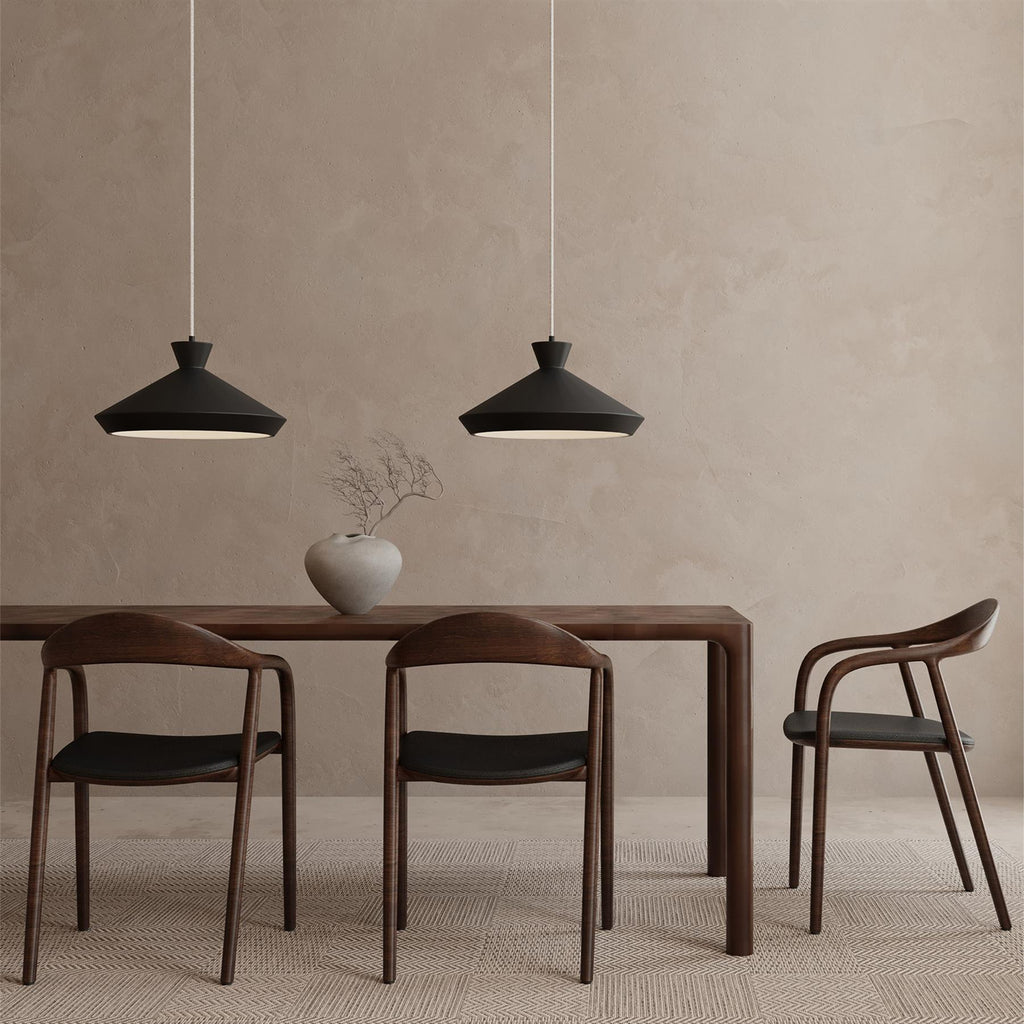 Patricia Lobo Tagi Pendant Light