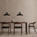 Patricia Lobo Tagi Pendant Light