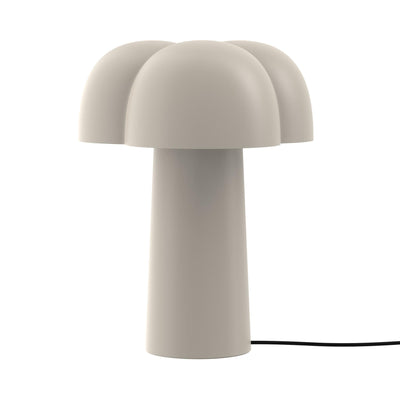AGO Cotton Table Lamp