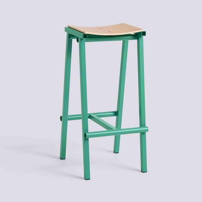 HAY Taburete 8 Bar Stool