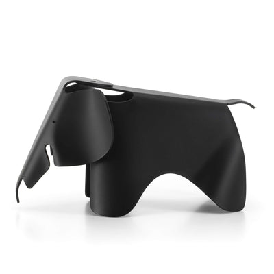 Vitra Eames Elephant RE
