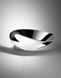 Artemide Mesmeri Wall Light