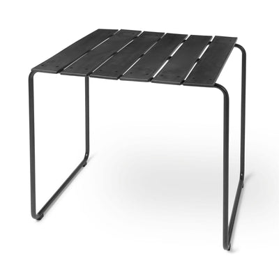 Mater Design Ocean Square Garden Table