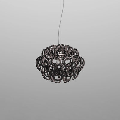 Vistosi Minigiogali 35 Pendant Light