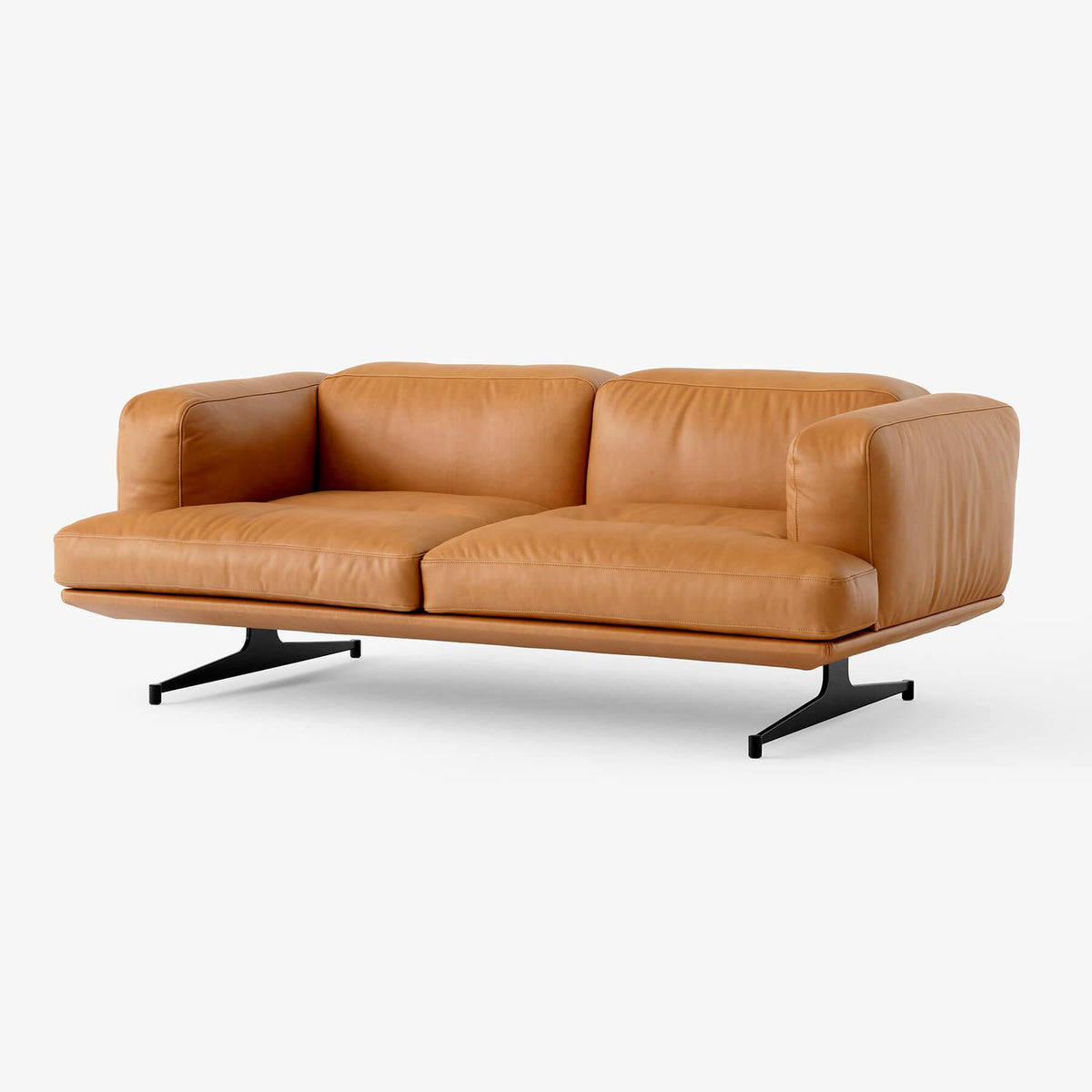 &Tradition Living Room Style Set
