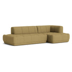 HAY Quilton Sofa Combination 21