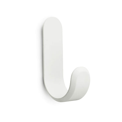 Normann Copenhagen Curve Hook
