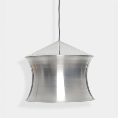 Tom Dixon Waist Unbeaten LED Pendant Light