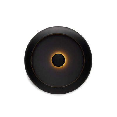 Fatboy Oloha Medium Wall Light