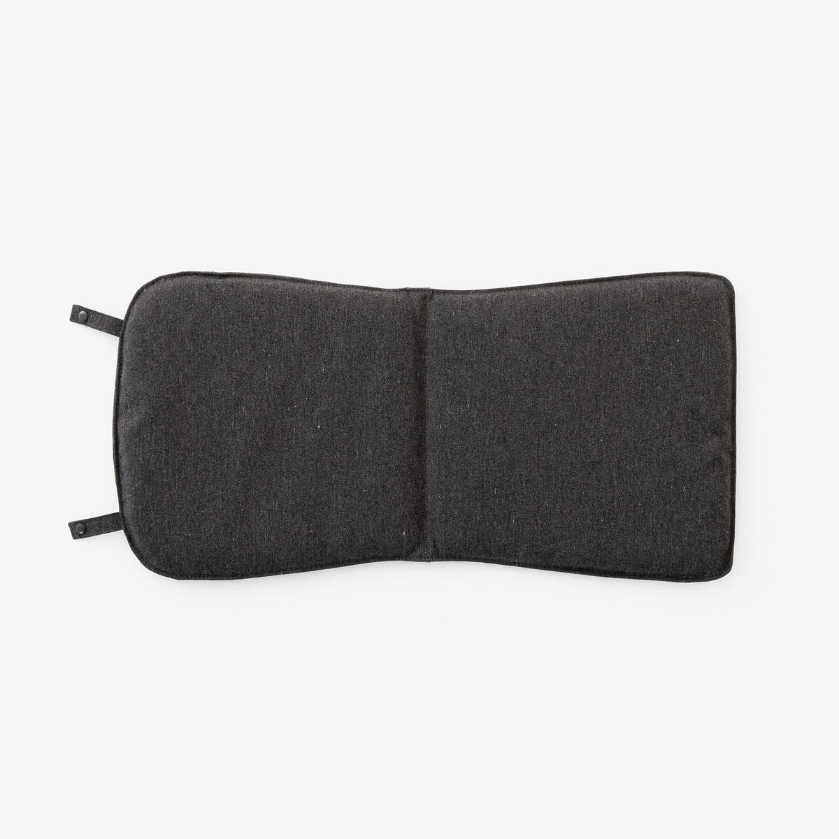 &Tradition Thorvald SC94 & SC95 Cushion & Seat Pad