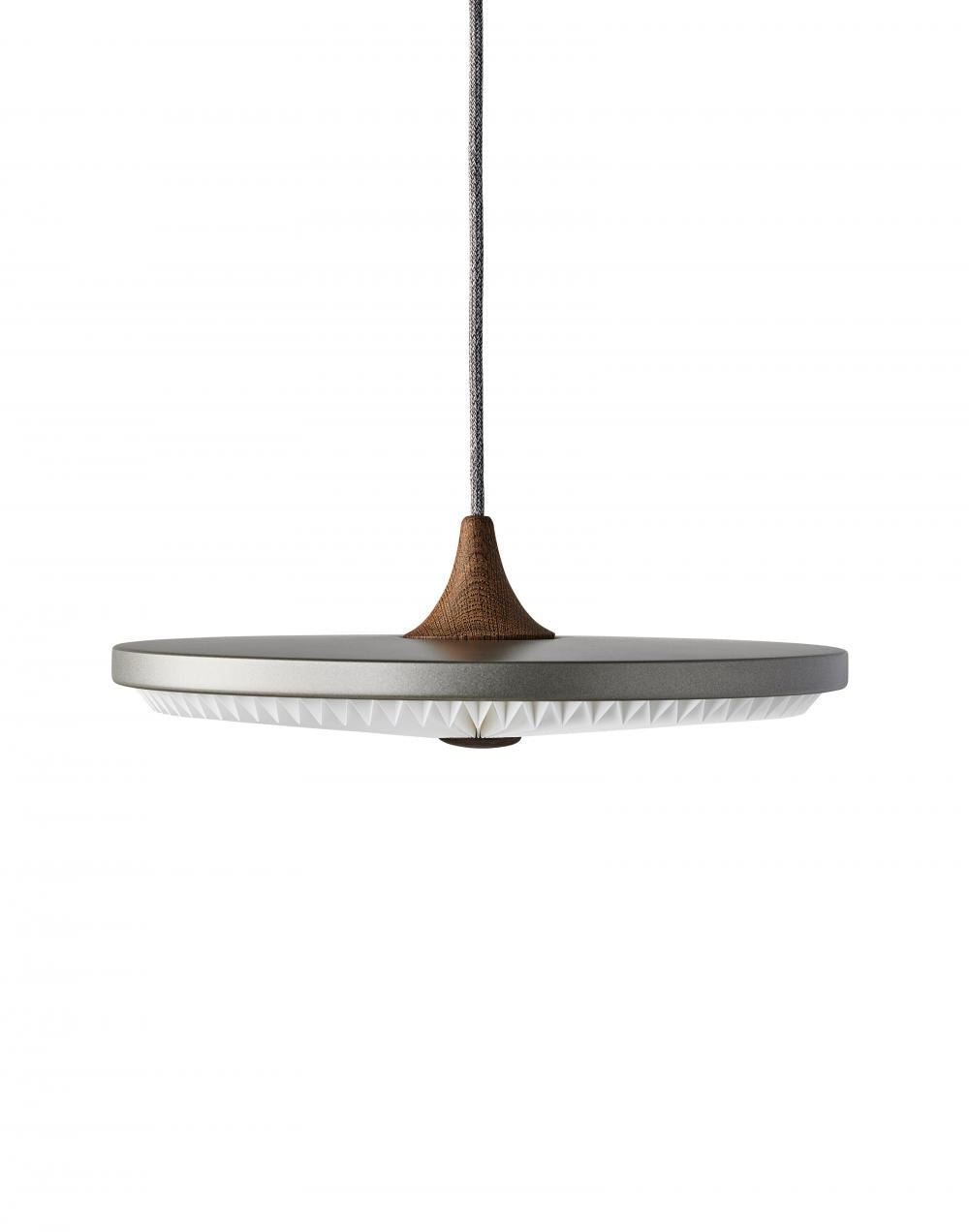 Le Klint Soleil Pendant Light