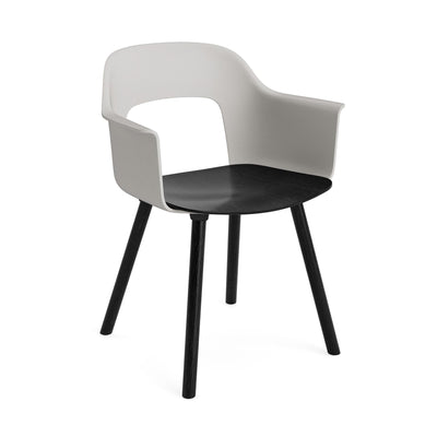 HAY Layout Armchair 222