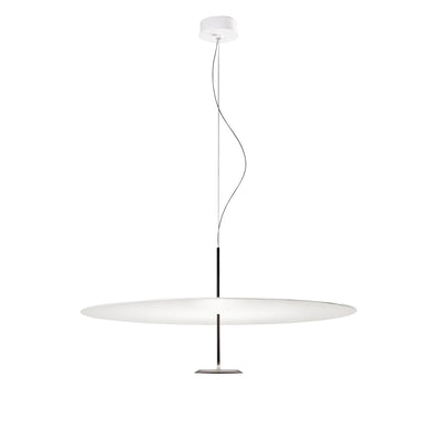 Outlet LUMINA Dot 600 Pendant Light