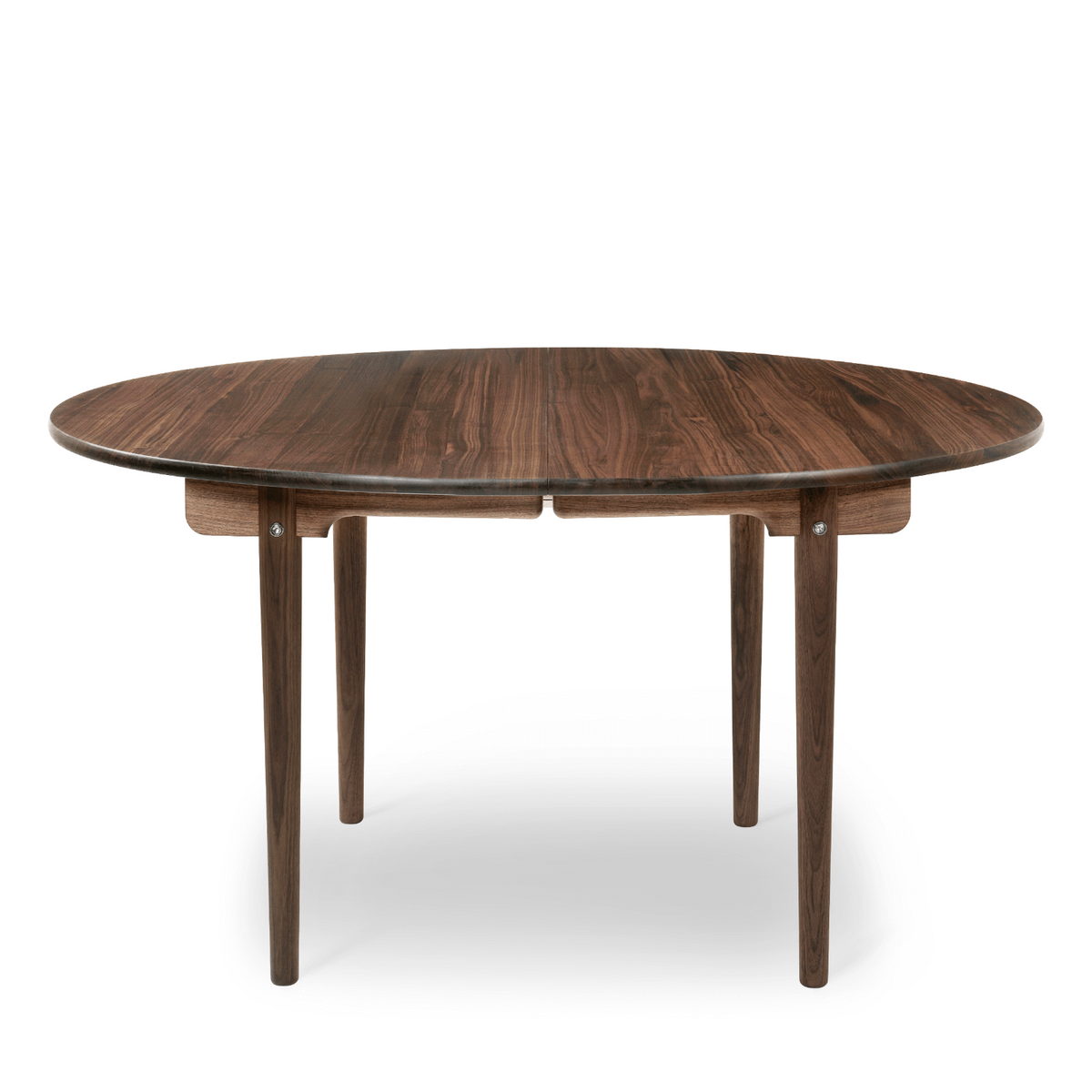 Carl Hansen & Son CH337 Dining Table