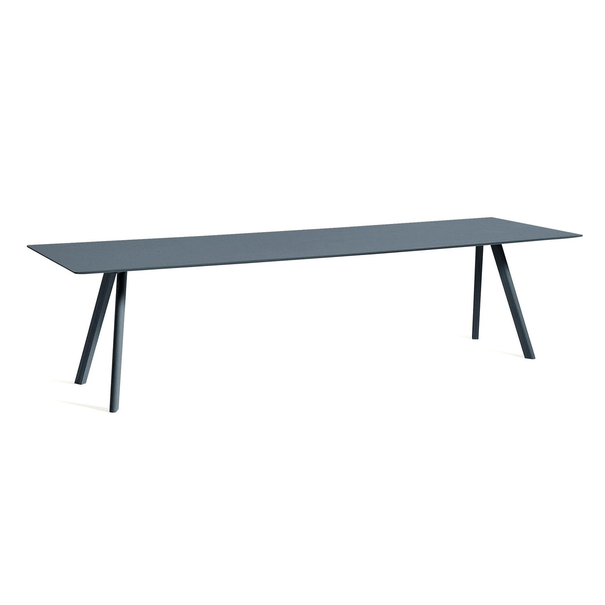 HAY CPH 30 Large Dining Table
