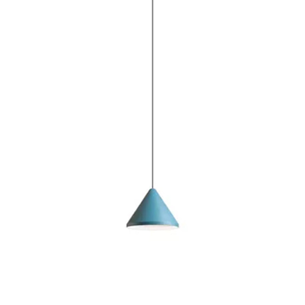 Vibia North Pendant Light