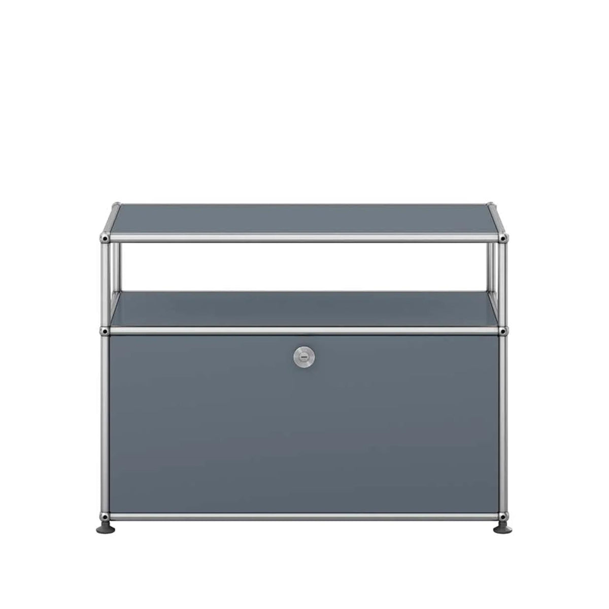 USM Haller Media Unit O1