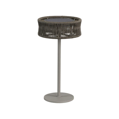 Cane-line Illusion Garden Table Lamp