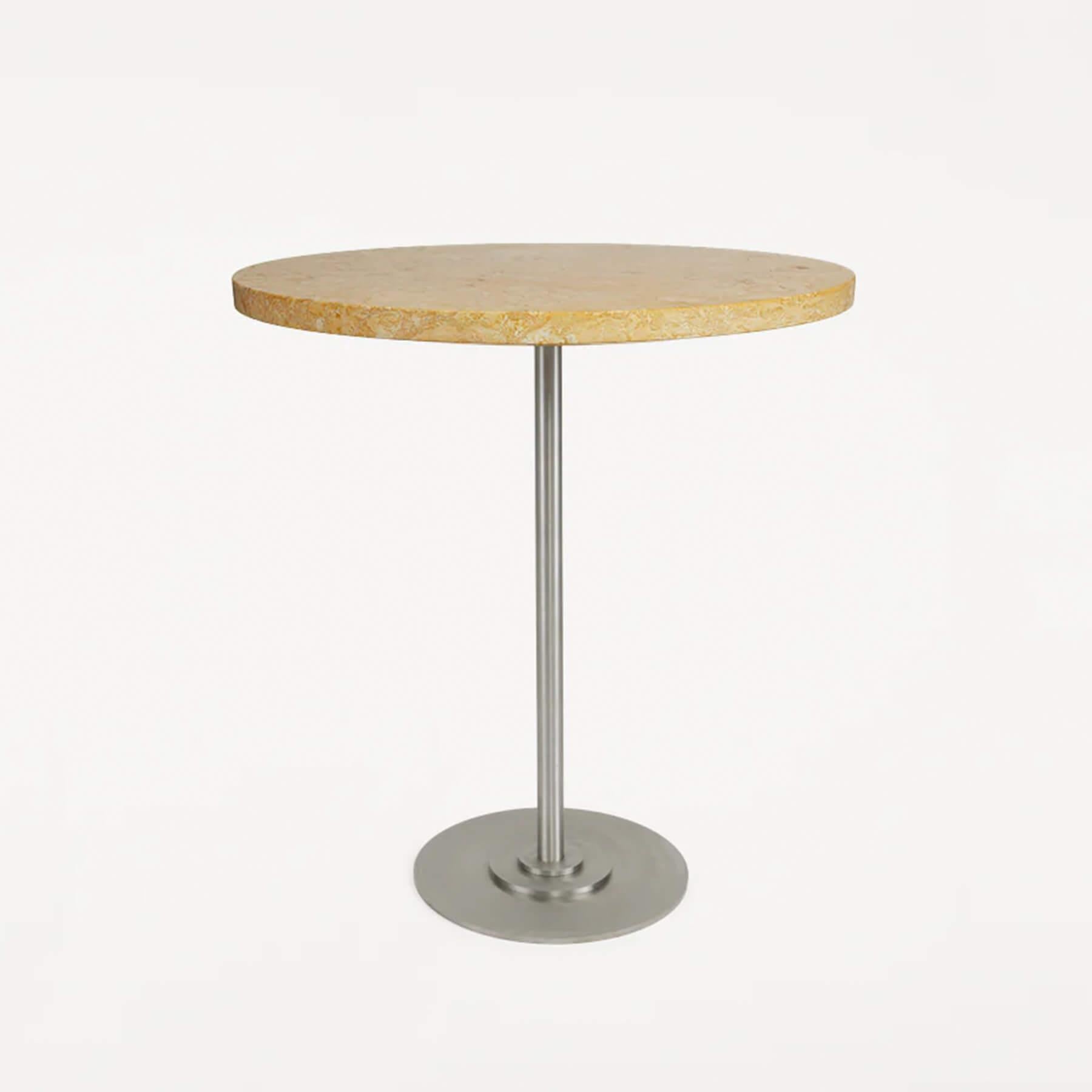 Frama 57 Table