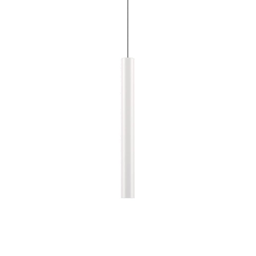 A-Tube Pendant Light