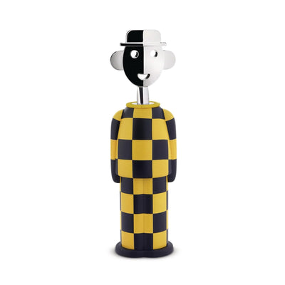 Alessi Alessandro M. Corkscrew