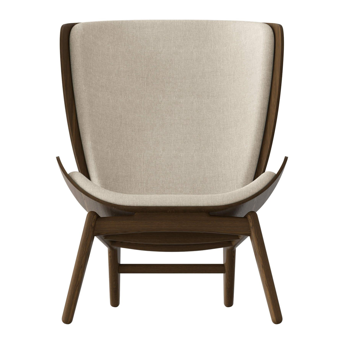 Umage The Reader Lounge Chair