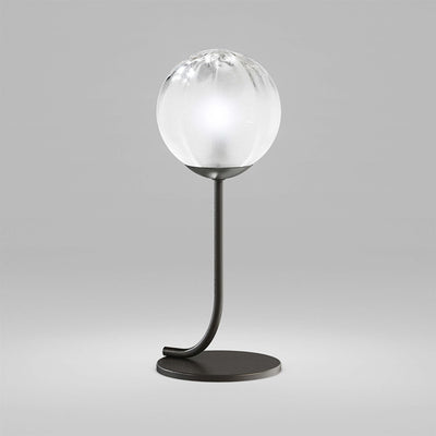 Vistosi Puppet Table Lamp