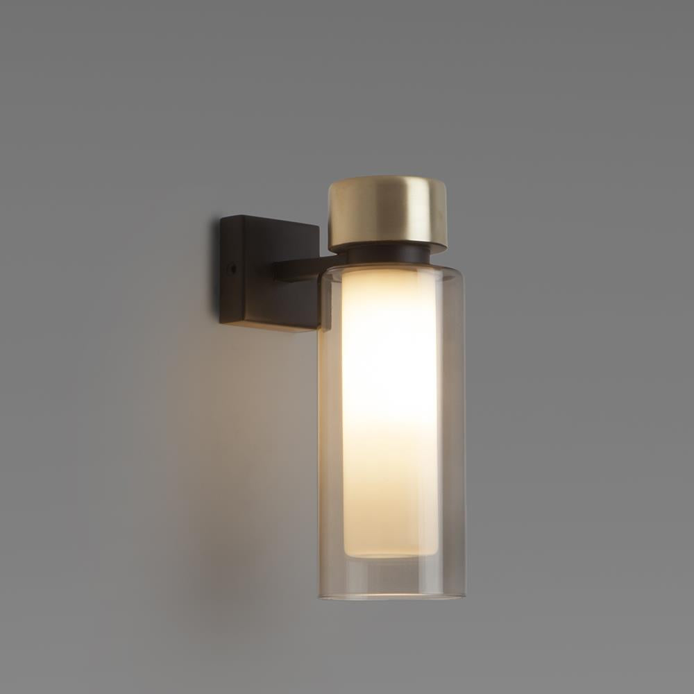 TOOY Osman Wall Light