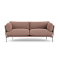 &Tradition LN2 & LN3.2 Cloud Sofa