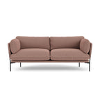 &Tradition LN2 & LN3.2 Cloud Sofa