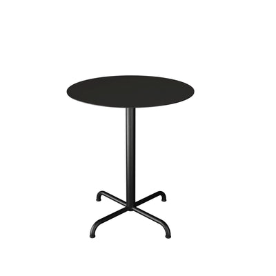 HOUE Pico Round Café Table