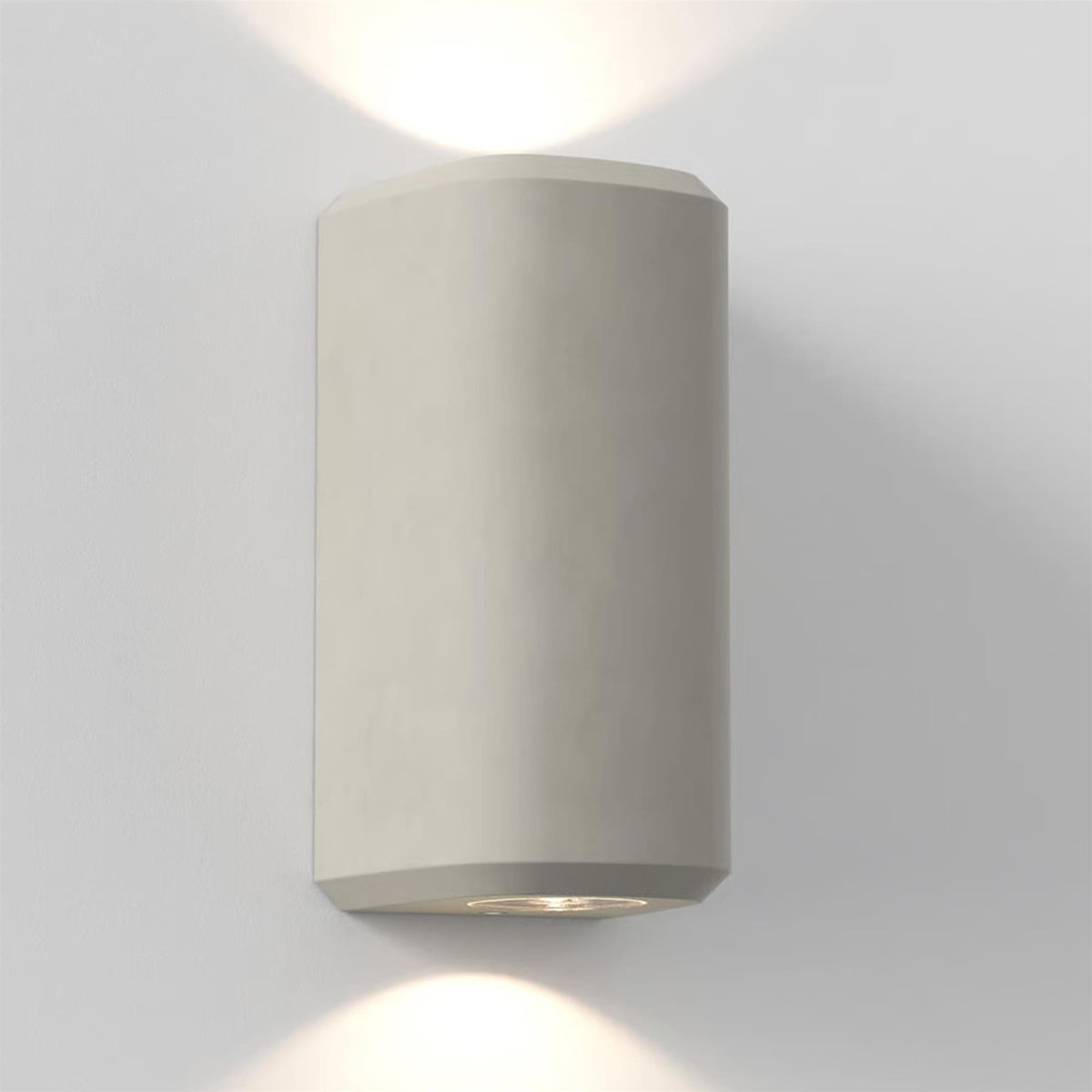 Astro Lighting Brixham IP44 Wall Light
