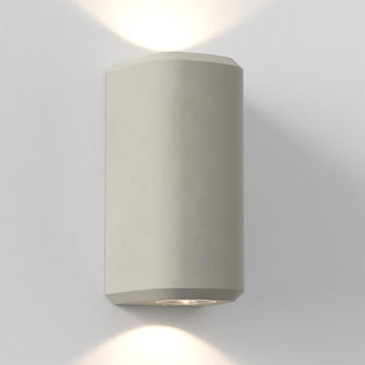 Astro Lighting Brixham IP44 Wall Light
