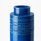 Bitossi Vase Rocchetto