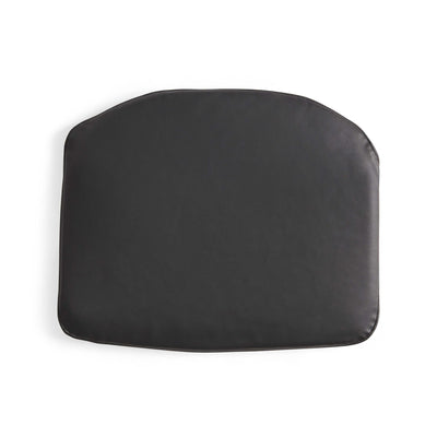HAY J77 Chair Seat Cushion