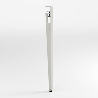 TIPTOE Outdoor Table Leg 75cm