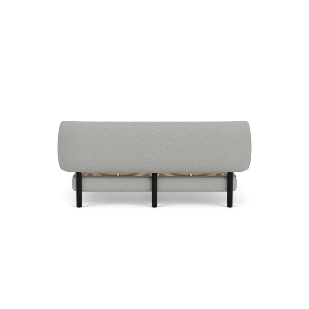 The Conran Shop Arbor King Size Bed