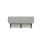 The Conran Shop Arbor King Size Bed