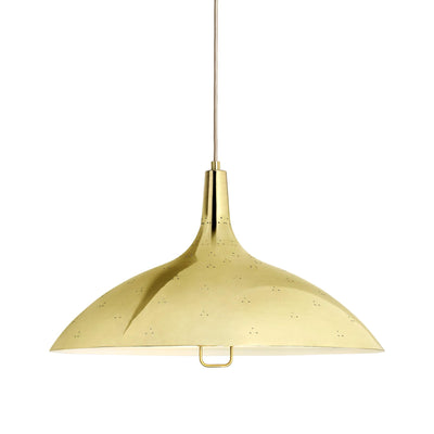 GUBI 1965 Pendant Light