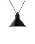 DCW Editions Les Acrobates De Gras Pendant 323 - Conical Shade