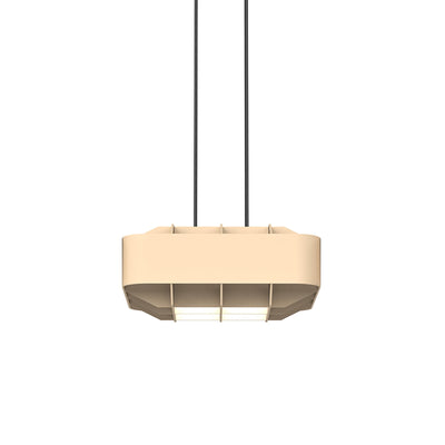 Darmes 1979 Pendant Light