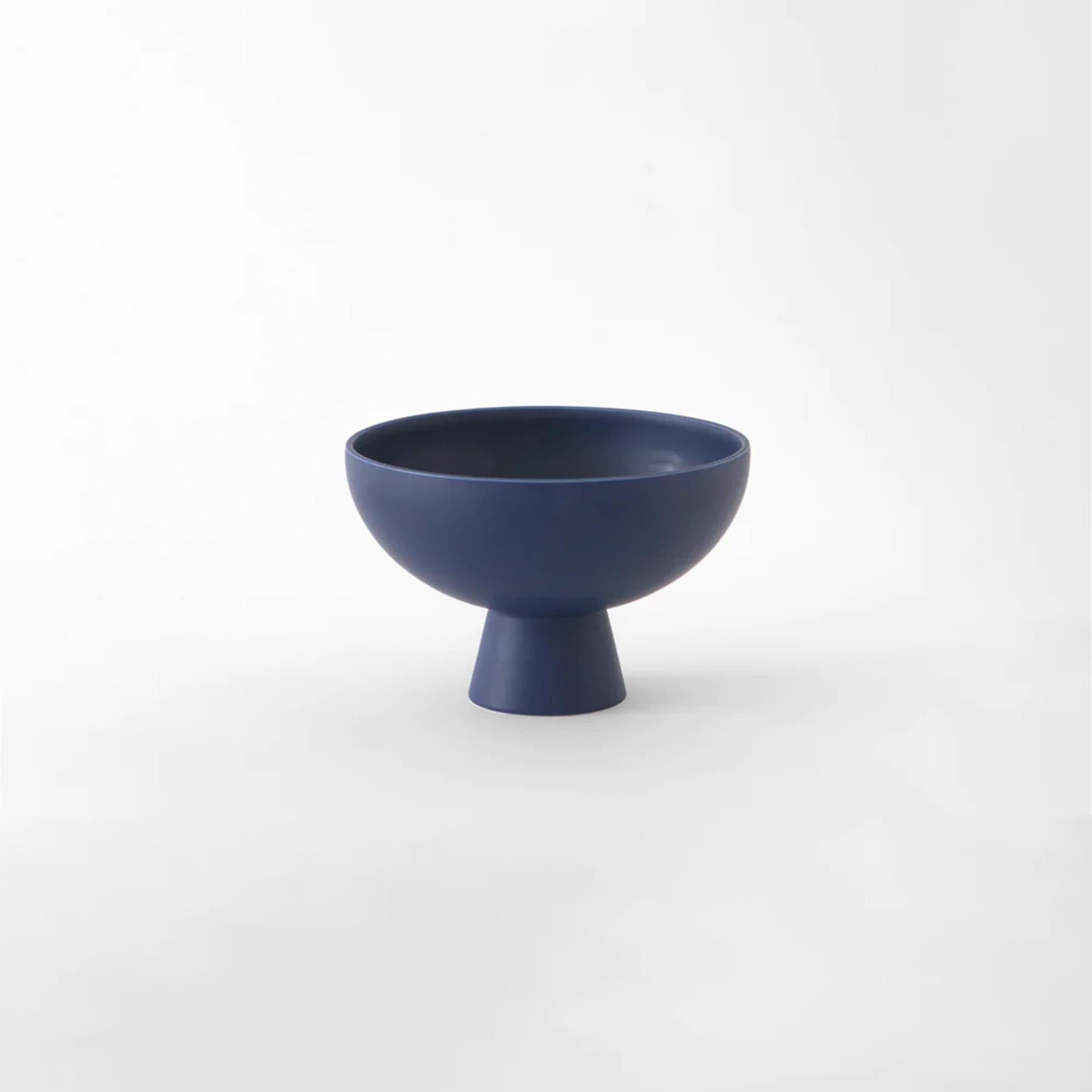 Raawii Strom Bowl