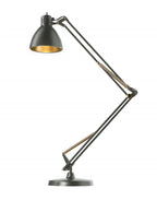 Nordic Living Archi Table or Wall Light - T2